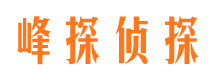 蓬江侦探